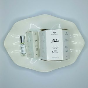 ATR-SULTAN-SHIK-MANDGAR