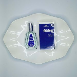 chelsea-alrehab-50ml