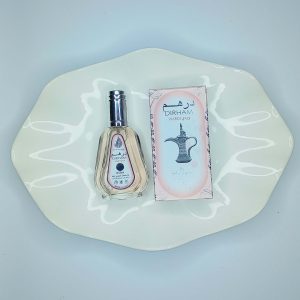 DIRHAM-PINK-ARD-AL-ZAAFARAN