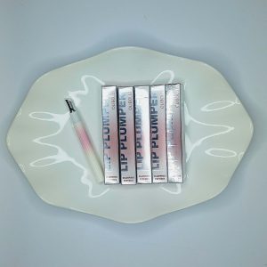 olibolla-lip-plumper