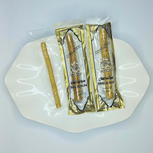 mesvak-alfallah-asli