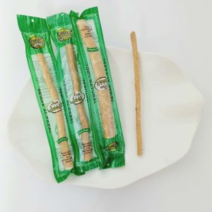 mesvak-alfazl-asli