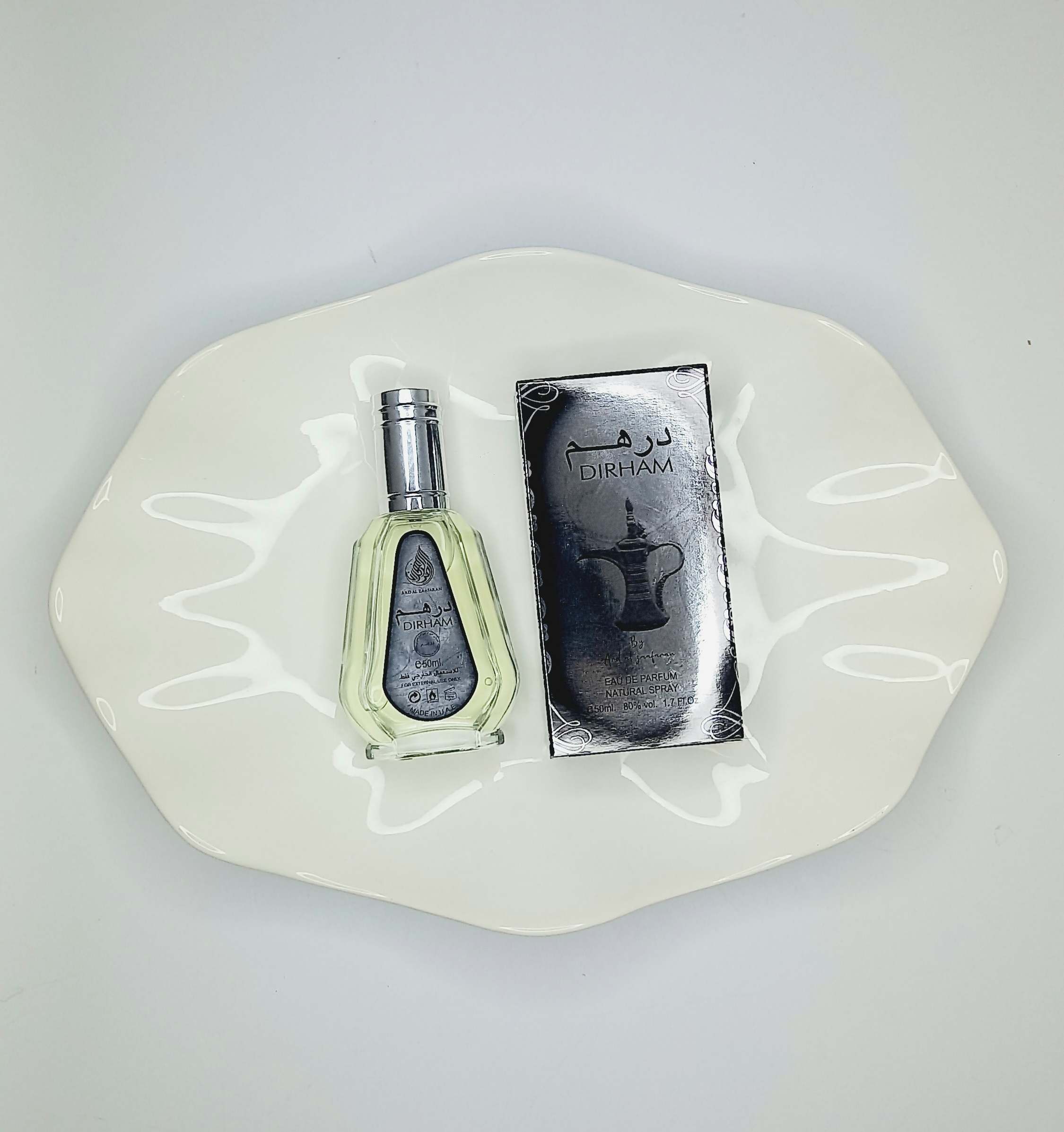 atr-dirham-black-50ml