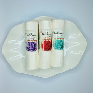 podr-enchanteur-original