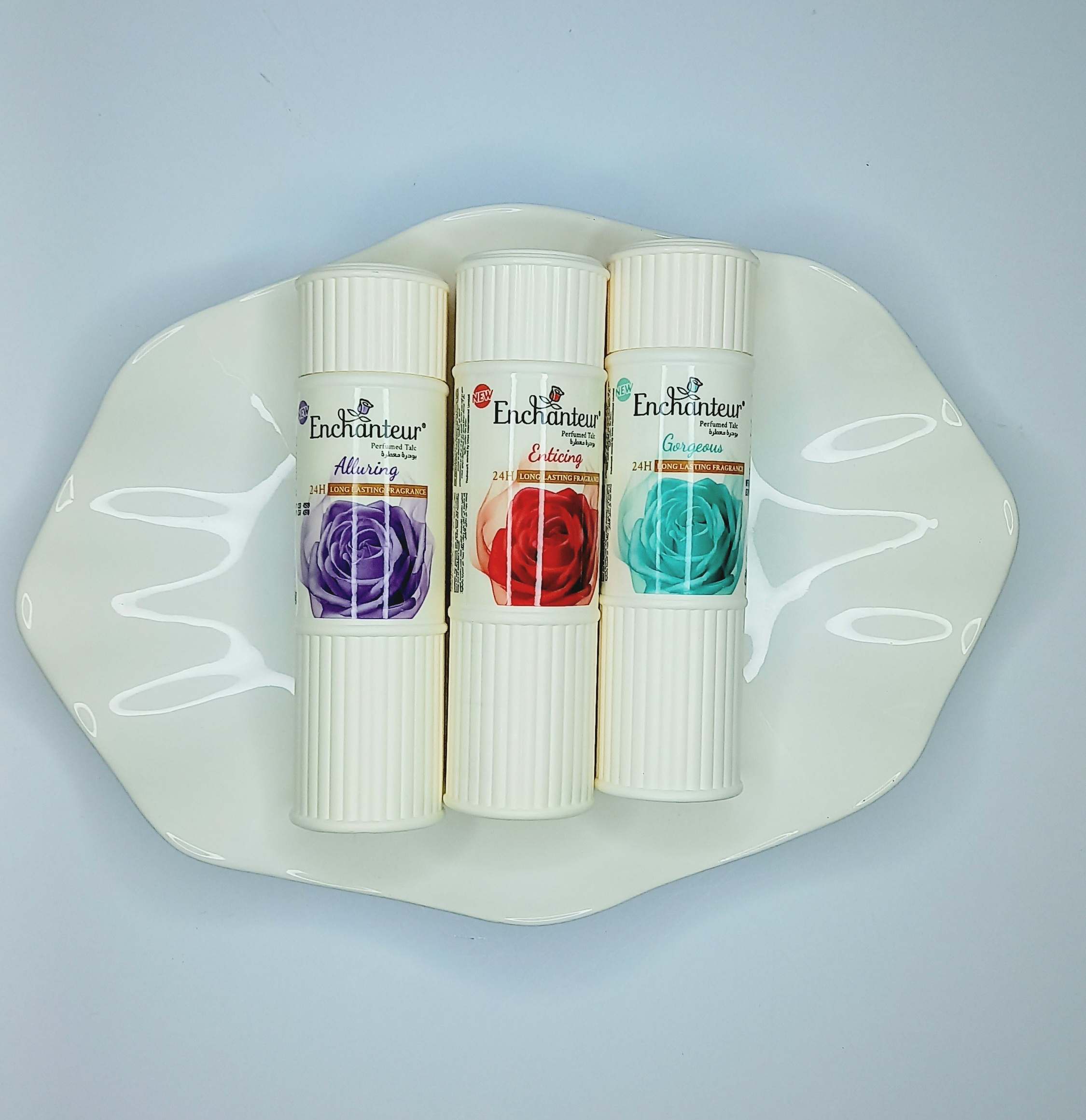 podr-enchanteur-original