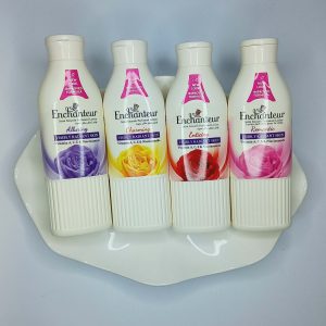 ENCHANTEUR-LOSHEN