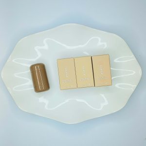 rozh-goneh-essense