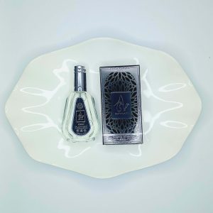 hayaati-black-50ml