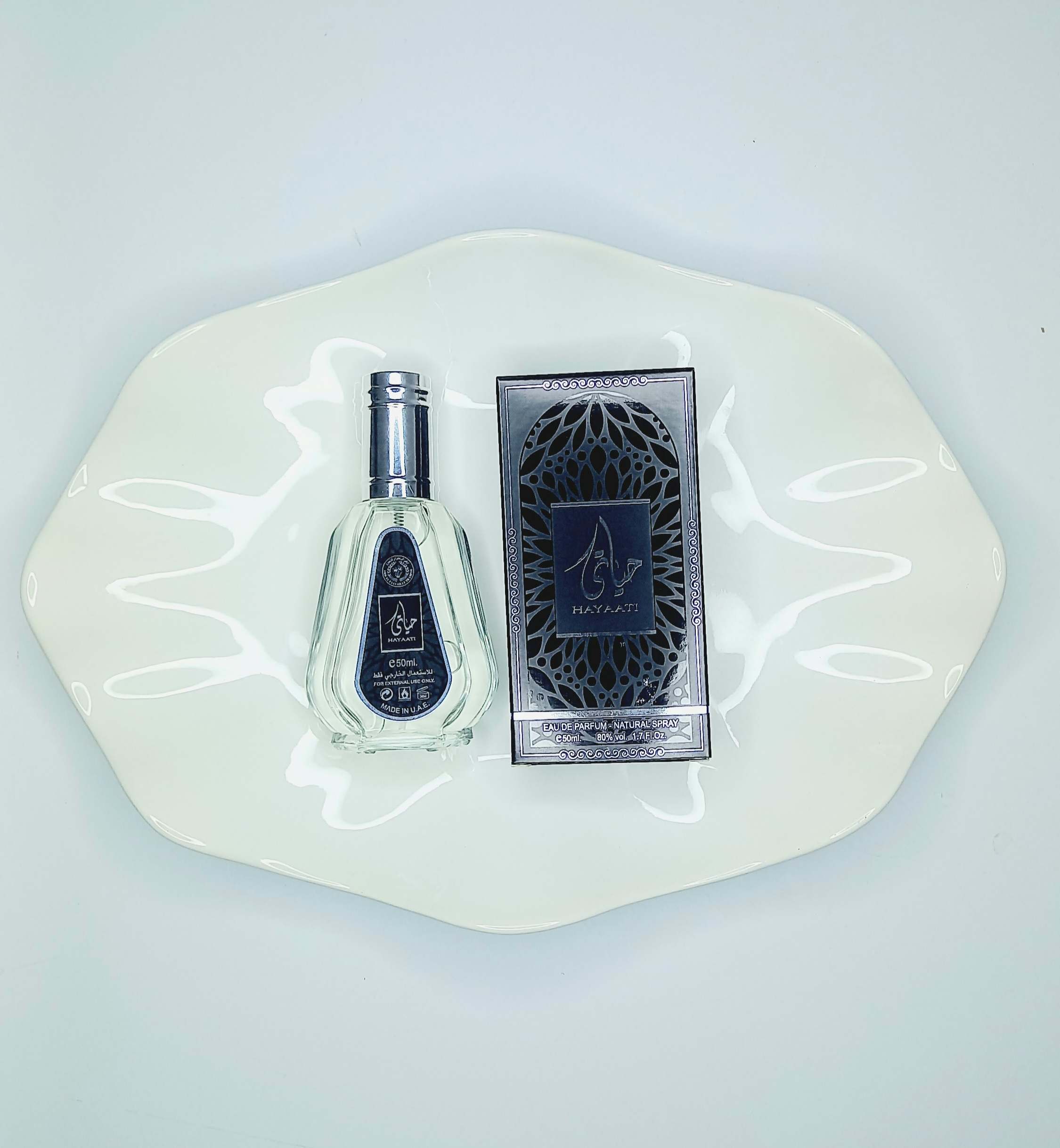 hayaati-black-50ml