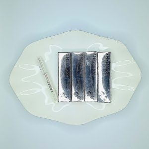 lip plumper sheglam