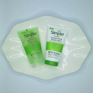fom-simple
