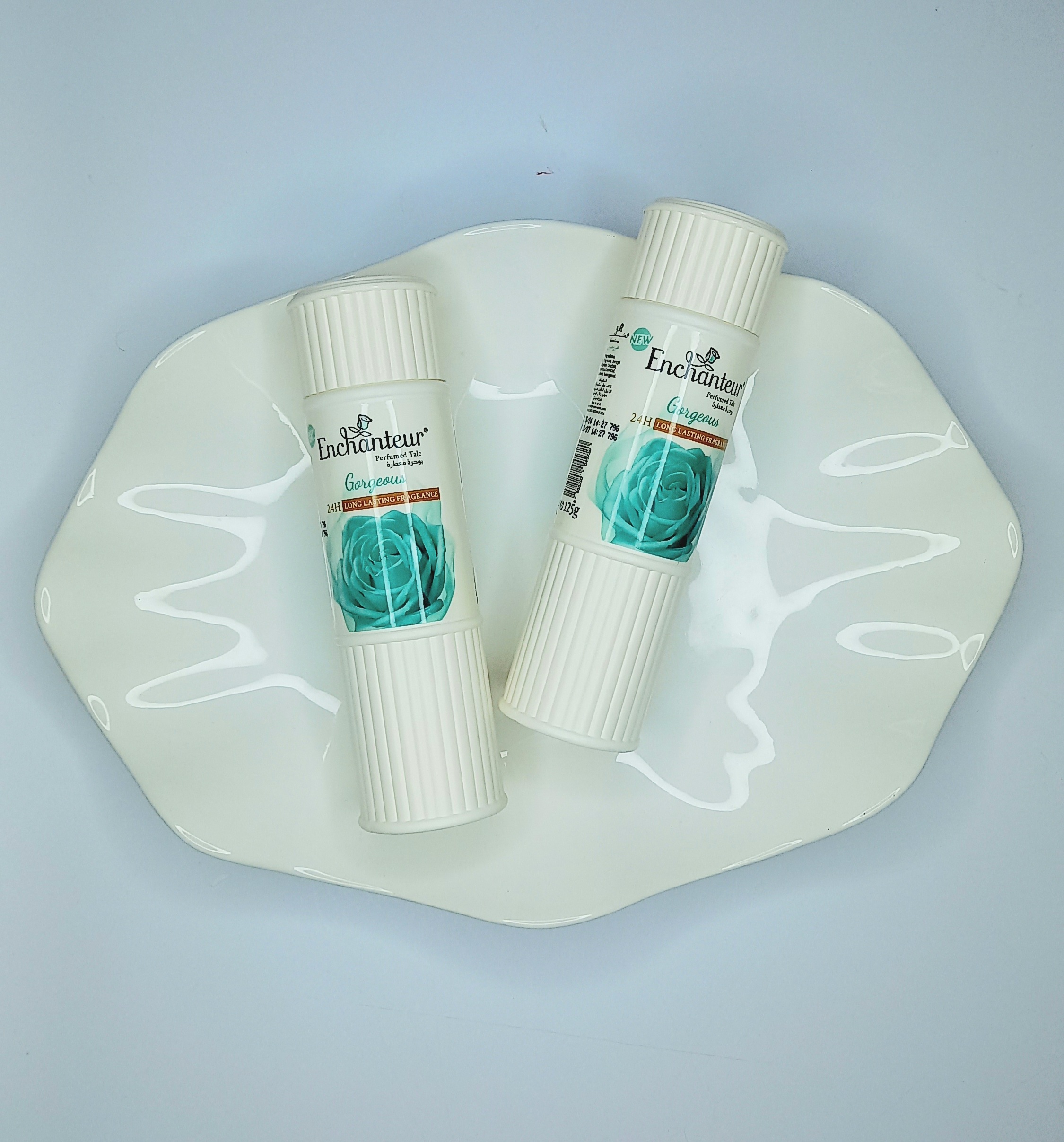 enchanteur-firozeh