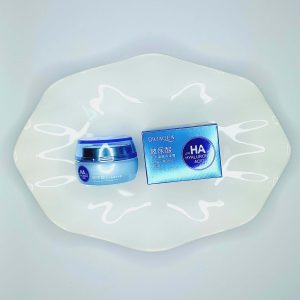 abresan ha bioaqua 50 g original