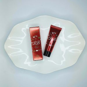 bb yangmei 40 g original