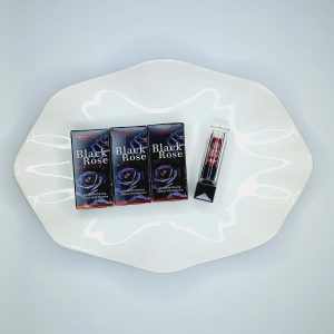 black rose tailaimei