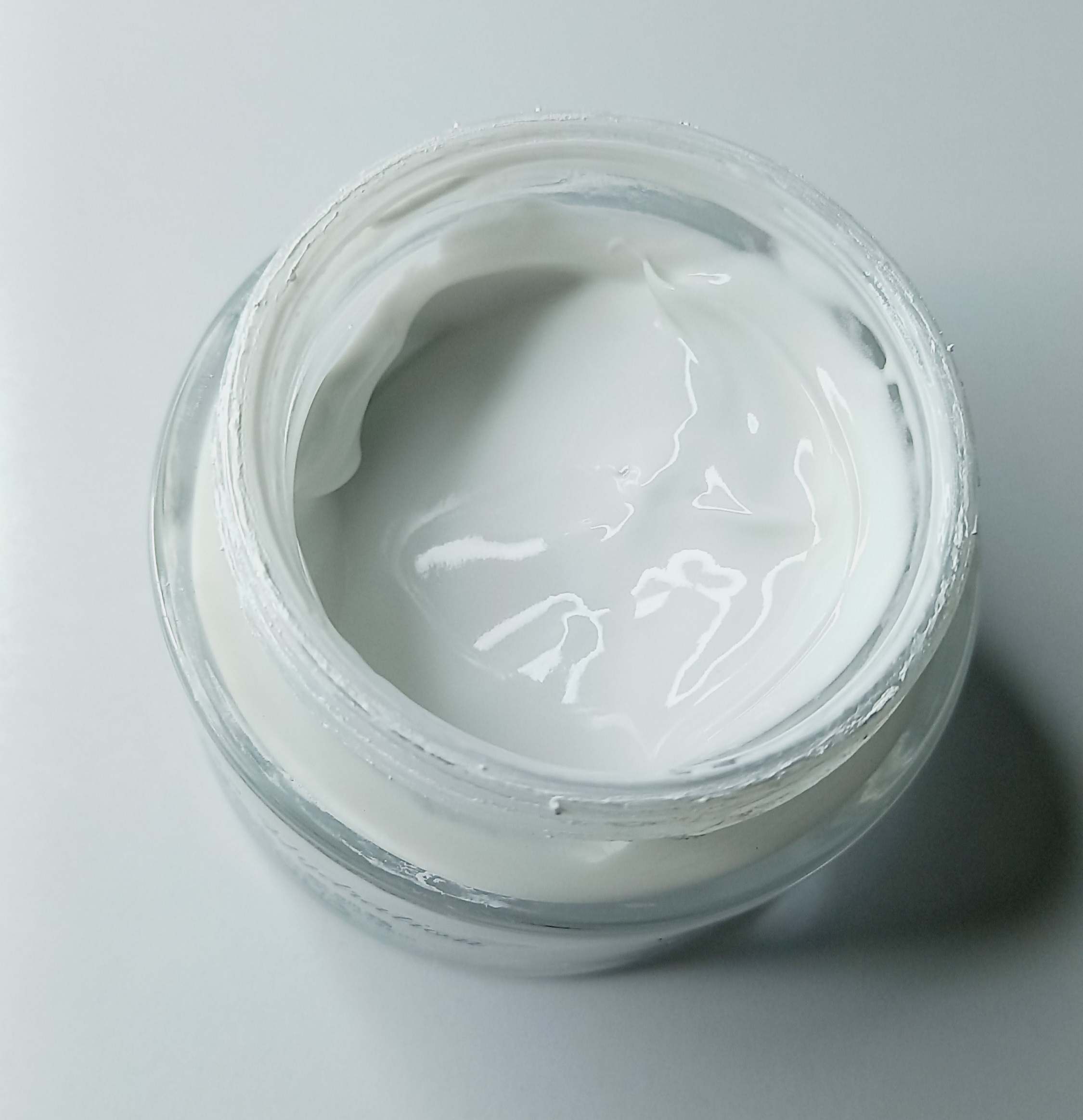BIOAQUA V7 Seven Vitamins Moisturizing Cream for All Skin Types Deep Hydration Brightening Face Cream
