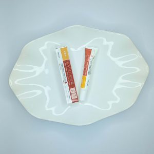 whitening freckle cream