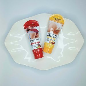 lift ` hagm basan kis beauti 120 ml