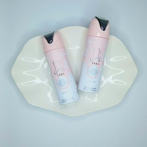 spray yara 200 ml lattafa