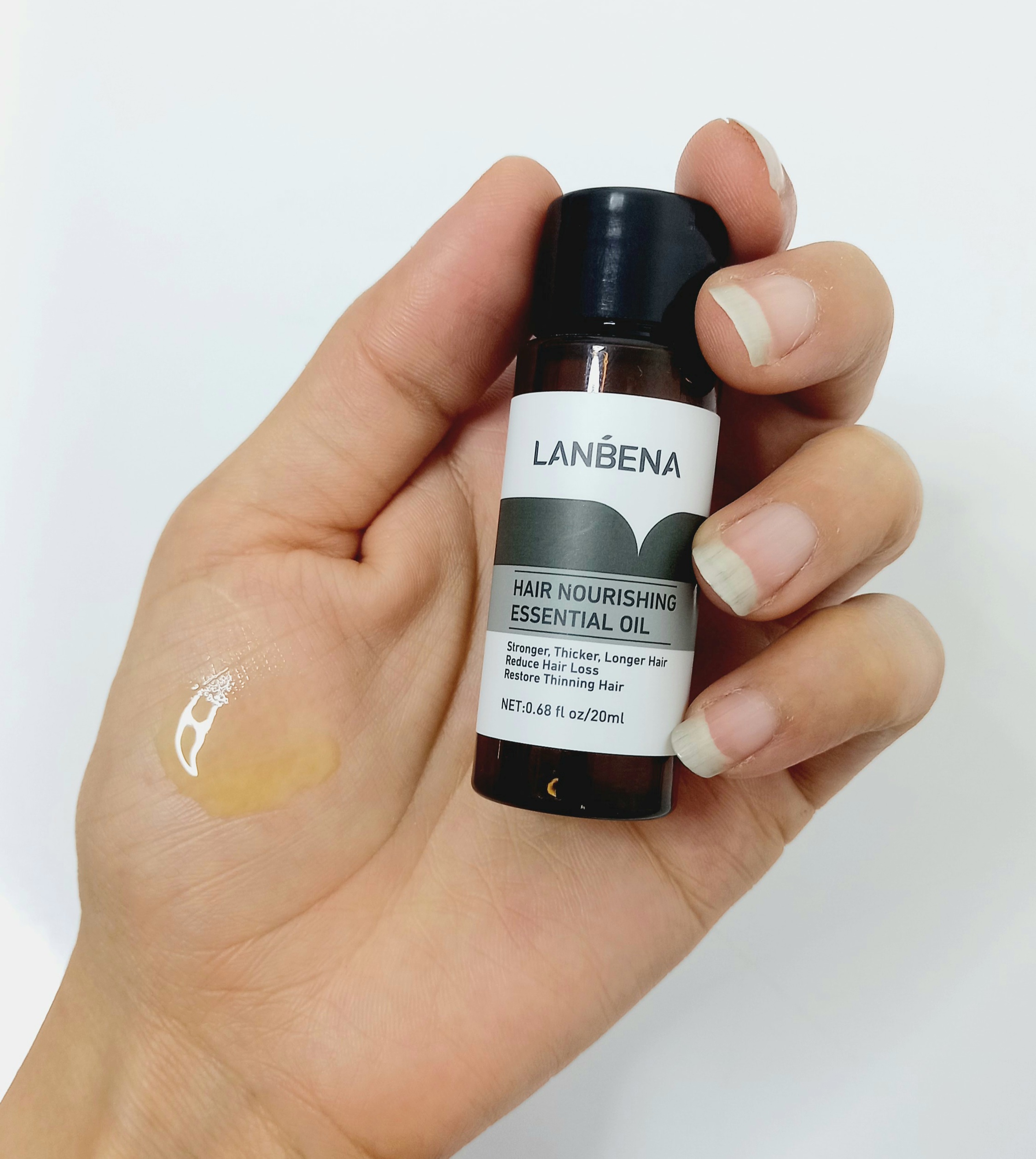 lanbena original