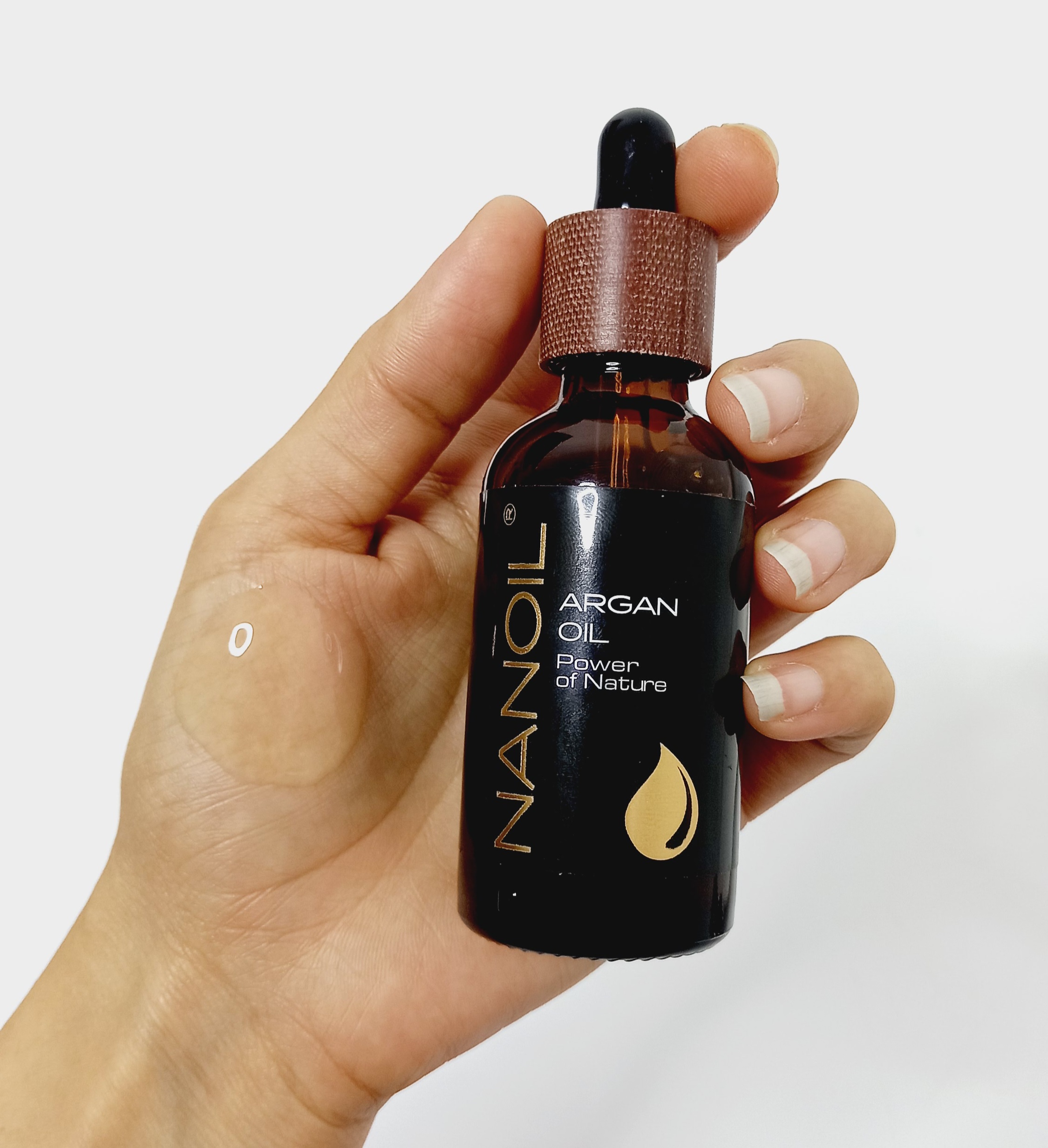 test-argan-nonoil