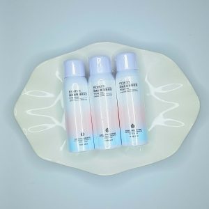 spray hymeys 150ml