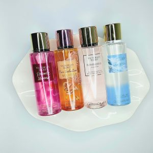 Victoria's Secret Body Splash 250ml with 6 popular fragrances, light and fresh for daily use